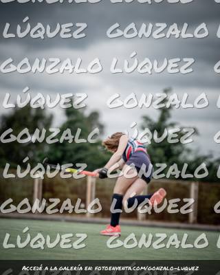 foto del evento