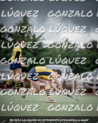 foto del evento