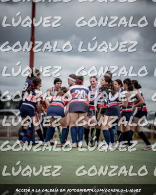 foto del evento