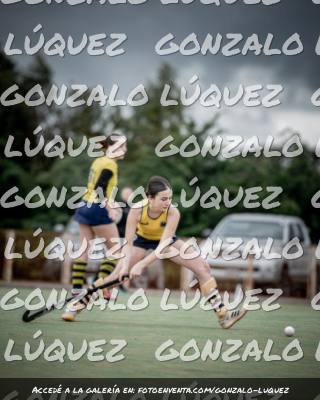 foto del evento