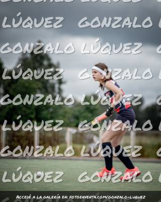foto del evento