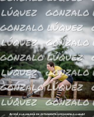 foto del evento