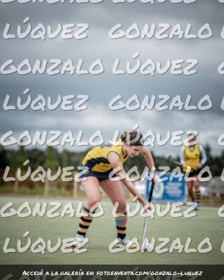 foto del evento