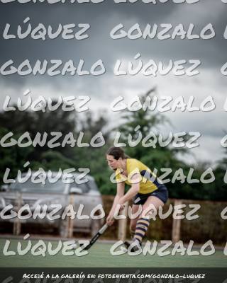 foto del evento
