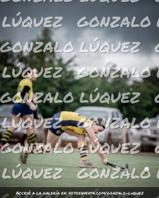 foto del evento