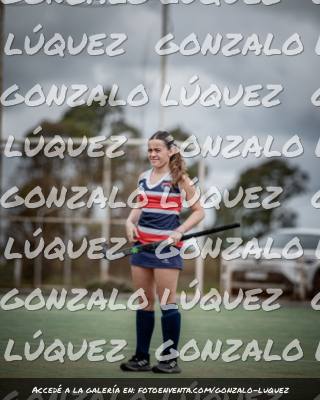 foto del evento