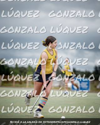 foto del evento