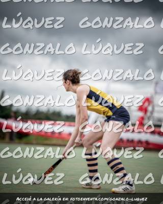 foto del evento