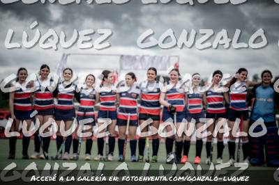 foto del evento