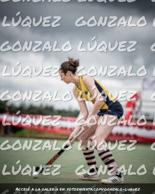 foto del evento