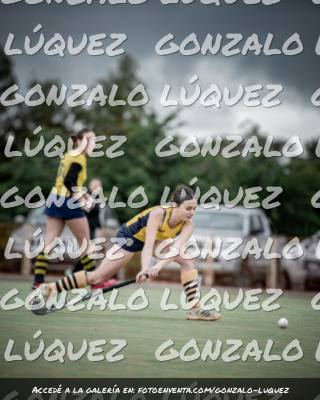 foto del evento