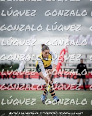 foto del evento