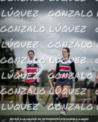 foto del evento