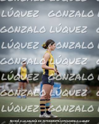 foto del evento