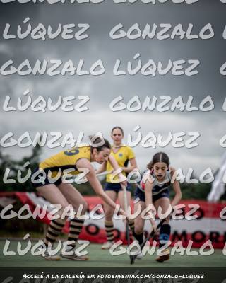 foto del evento