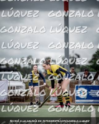 foto del evento