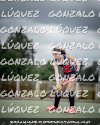 foto del evento