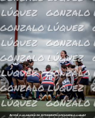 foto del evento