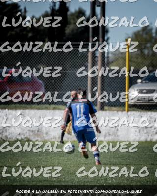 foto del evento