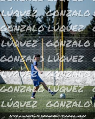 foto del evento