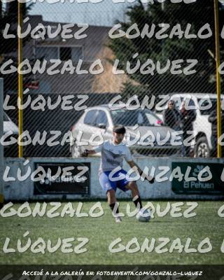 foto del evento