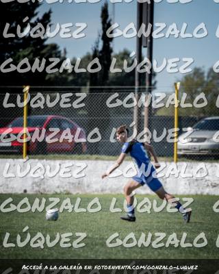 foto del evento