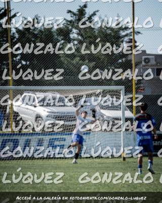 foto del evento