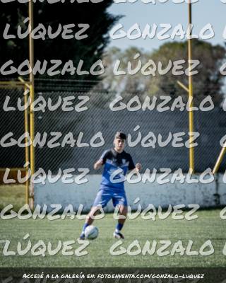 foto del evento