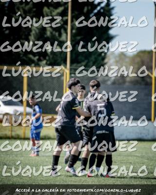 foto del evento