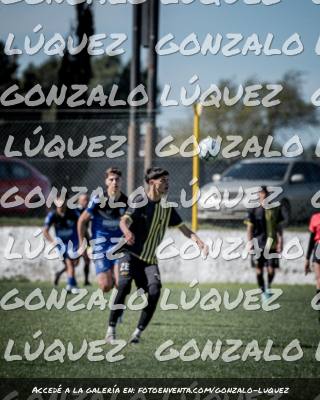 foto del evento