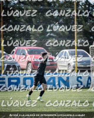 foto del evento