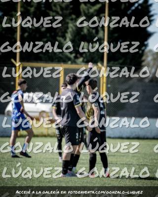 foto del evento