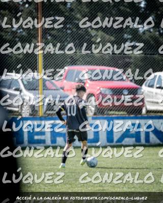 foto del evento