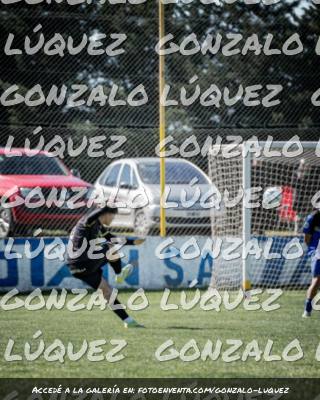 foto del evento