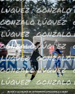 foto del evento
