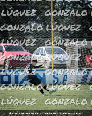 foto del evento