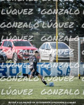 foto del evento