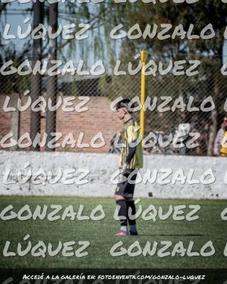 foto del evento