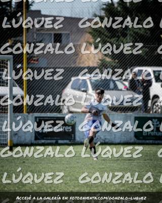 foto del evento