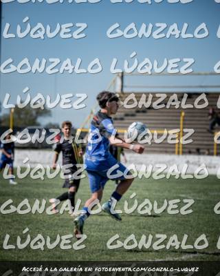 foto del evento