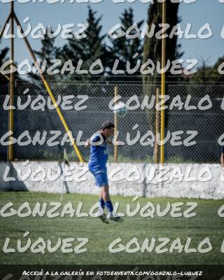 foto del evento