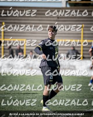 foto del evento