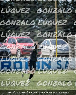 foto del evento