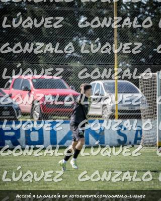 foto del evento