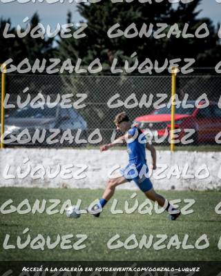 foto del evento