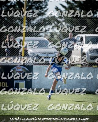 foto del evento