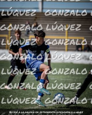 foto del evento