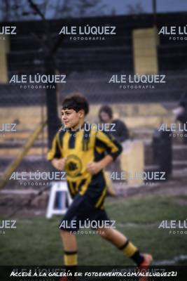 foto del evento