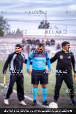 foto del evento