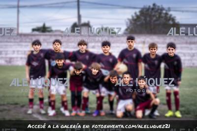 foto del evento